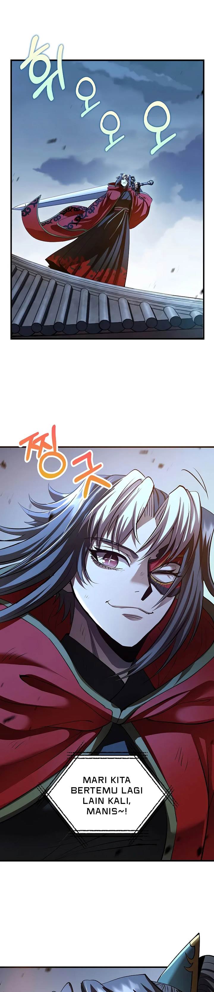 image-komik-doctors-rebirth-chapter-192-31/37