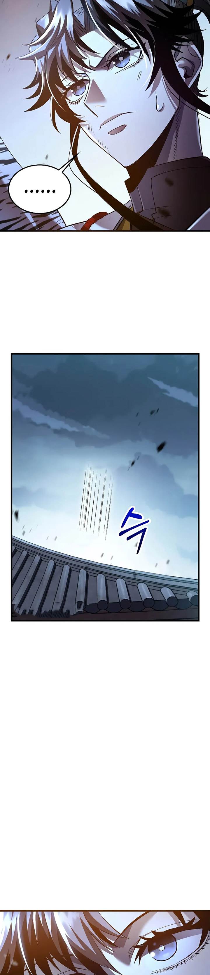 image-komik-doctors-rebirth-chapter-192-32/37