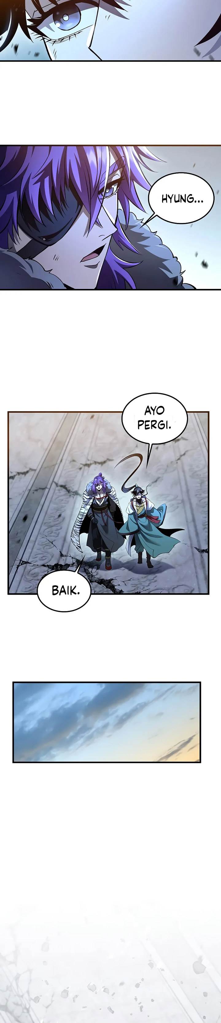 image-komik-doctors-rebirth-chapter-192-33/37