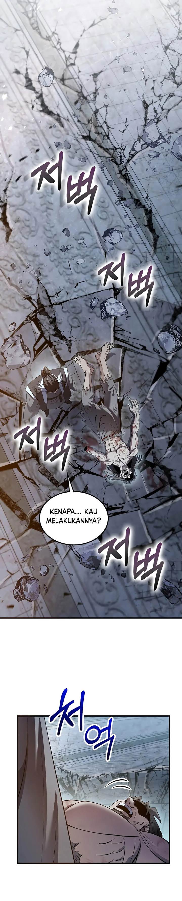 image-komik-doctors-rebirth-chapter-192-34/37