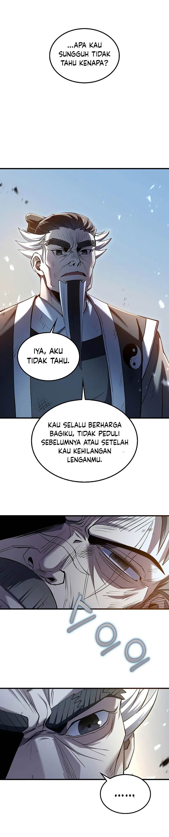 image-komik-doctors-rebirth-chapter-192-35/37