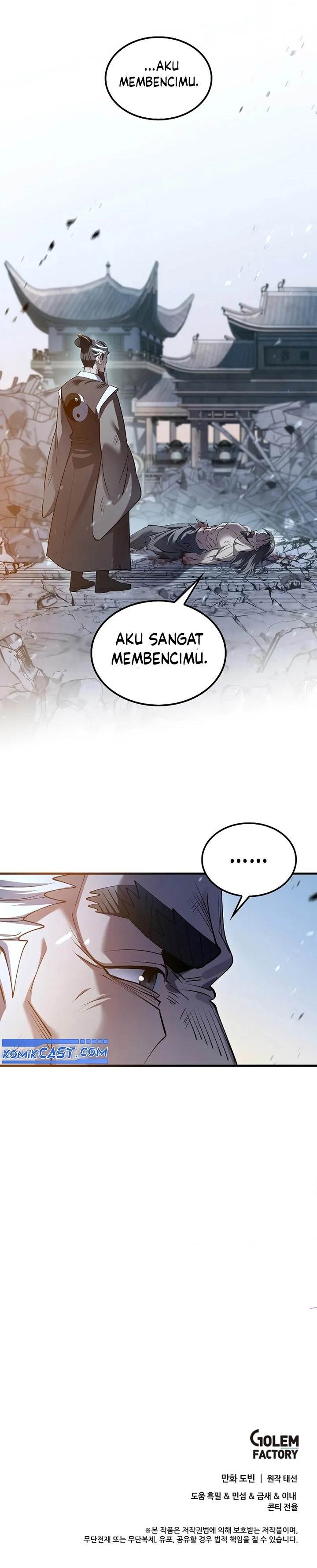 image-komik-doctors-rebirth-chapter-192-36/37