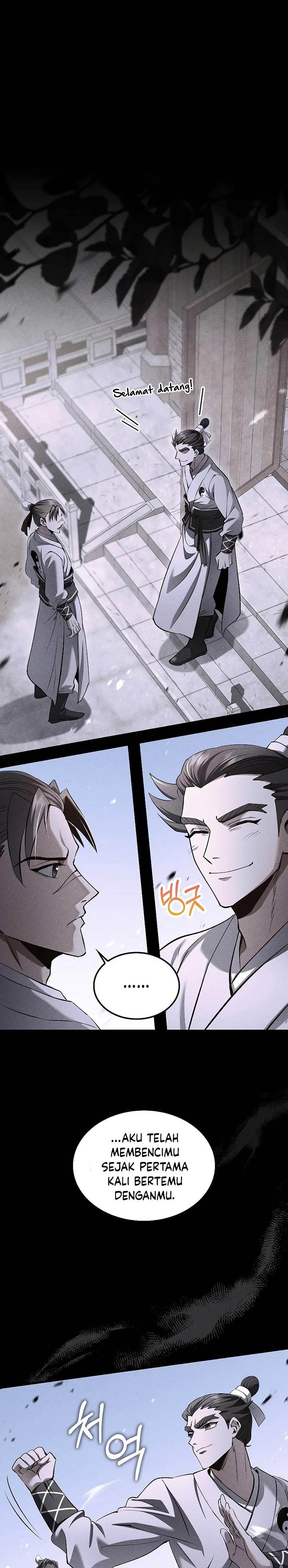 image-komik-doctors-rebirth-chapter-193-0/35