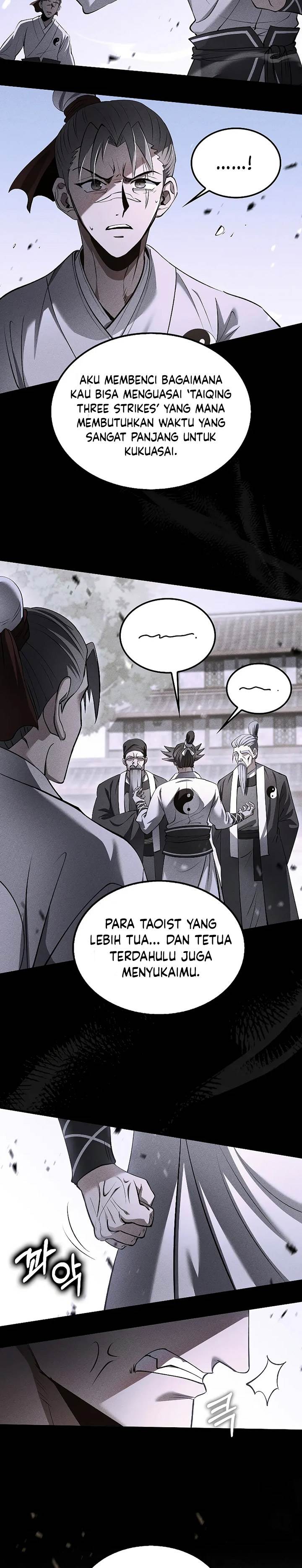 image-komik-doctors-rebirth-chapter-193-1/35