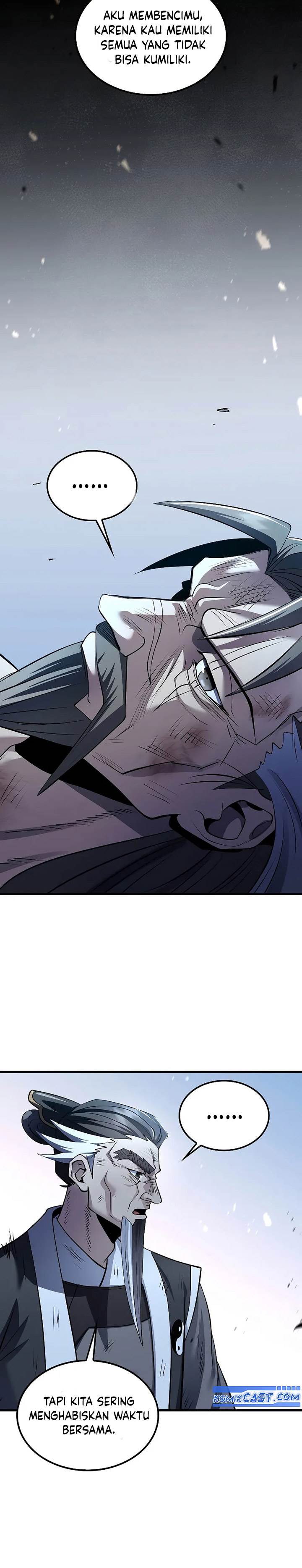 image-komik-doctors-rebirth-chapter-193-2/35