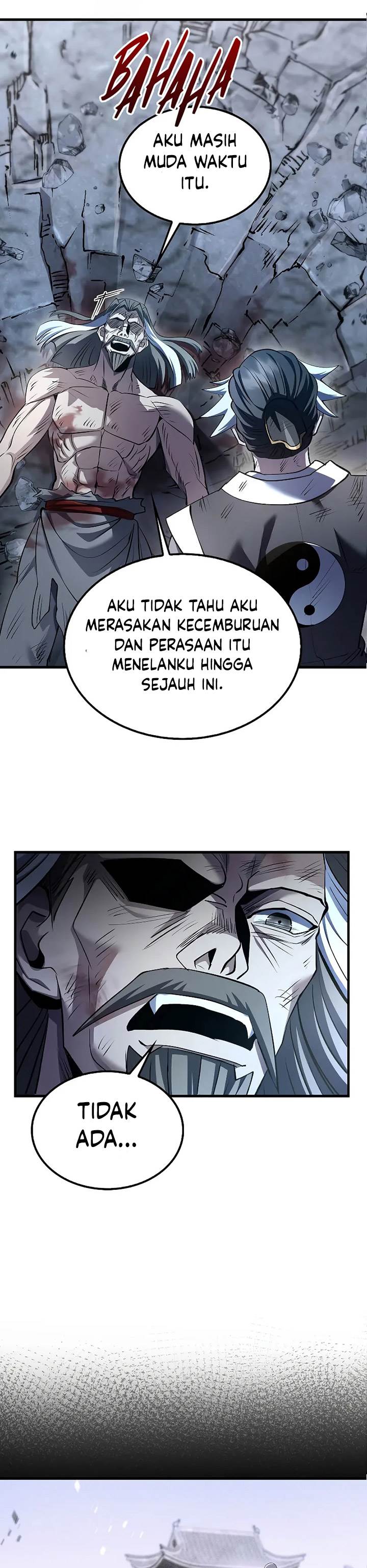 image-komik-doctors-rebirth-chapter-193-3/35