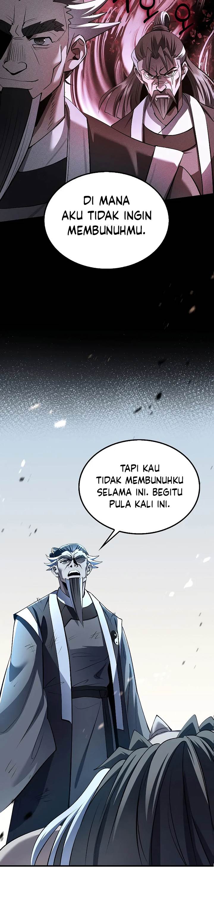 image-komik-doctors-rebirth-chapter-193-5/35