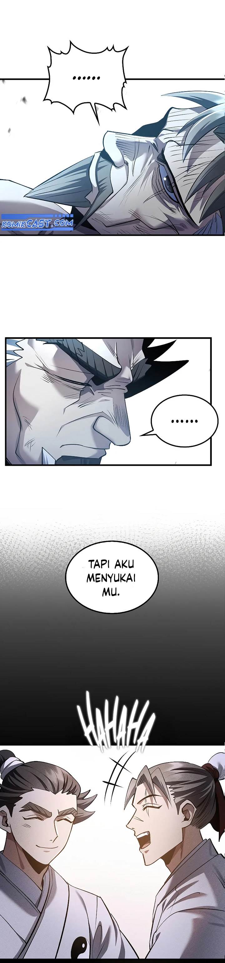 image-komik-doctors-rebirth-chapter-193-6/35