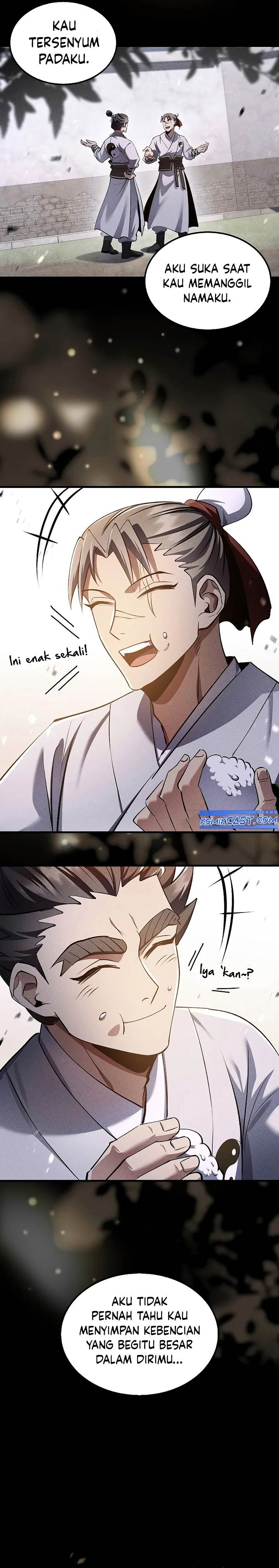 image-komik-doctors-rebirth-chapter-193-7/35