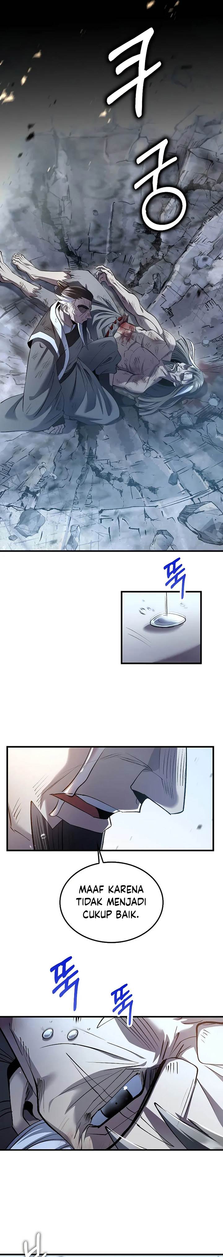 image-komik-doctors-rebirth-chapter-193-8/35