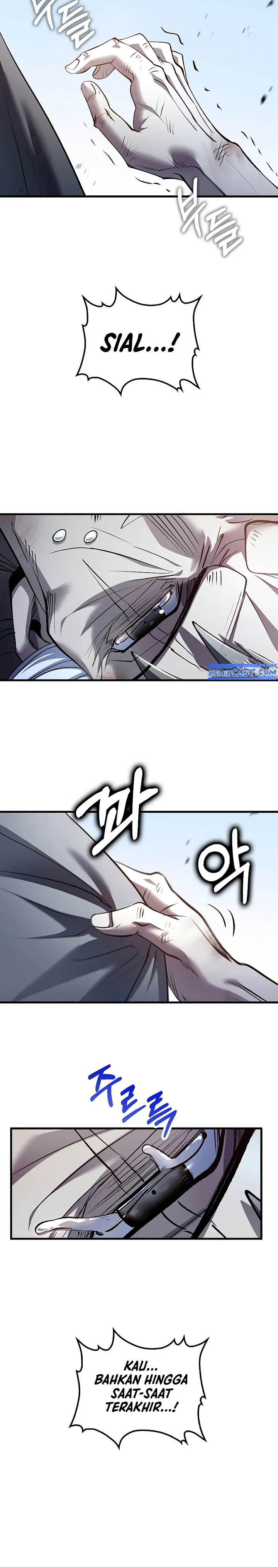 image-komik-doctors-rebirth-chapter-193-9/35