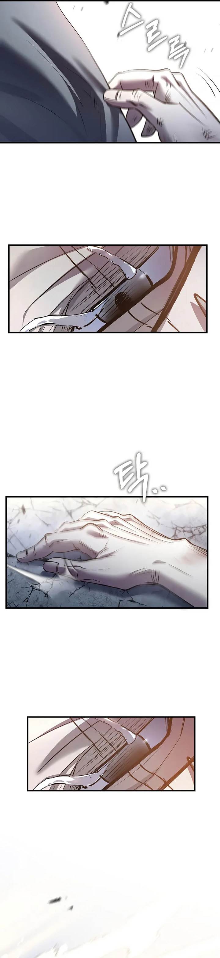 image-komik-doctors-rebirth-chapter-193-10/35