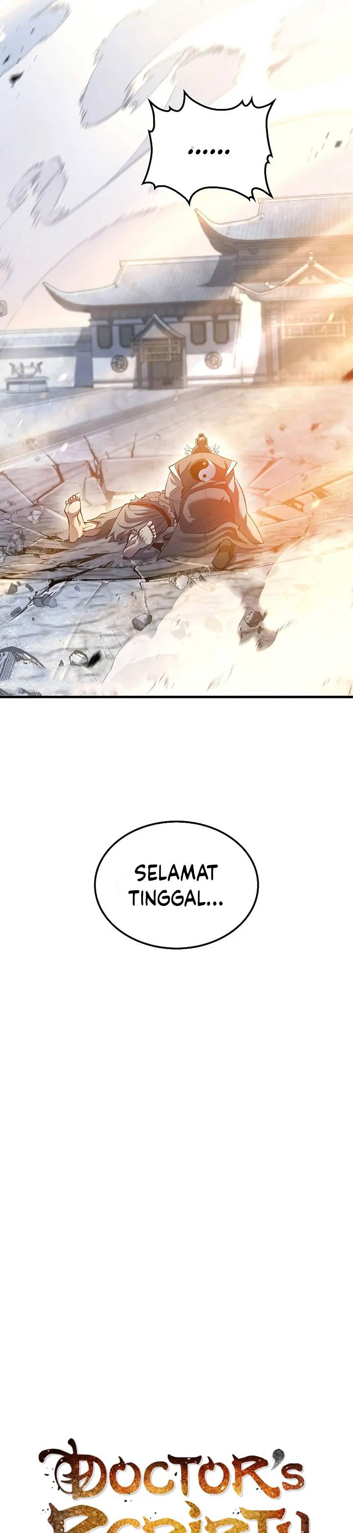 image-komik-doctors-rebirth-chapter-193-11/35