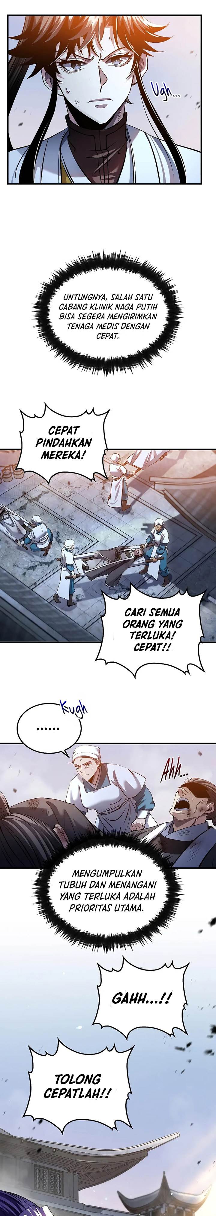 image-komik-doctors-rebirth-chapter-193-14/35