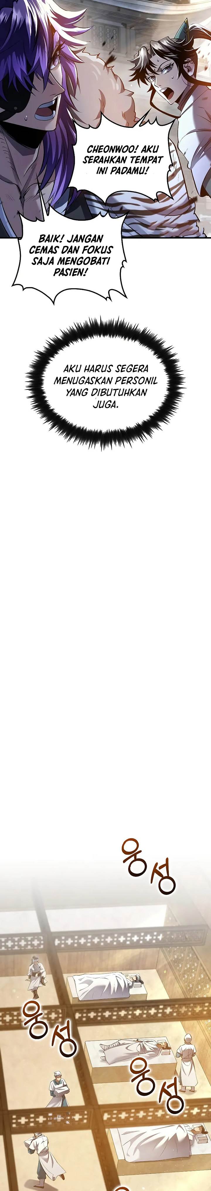 image-komik-doctors-rebirth-chapter-193-15/35