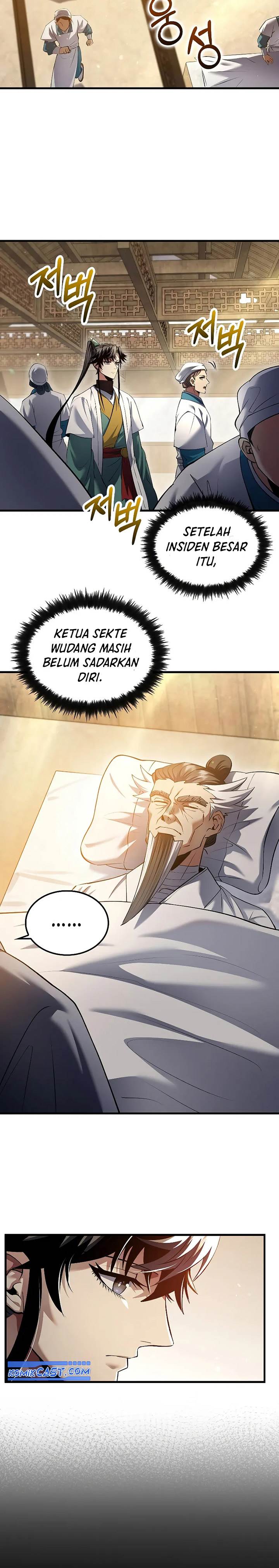 image-komik-doctors-rebirth-chapter-193-16/35