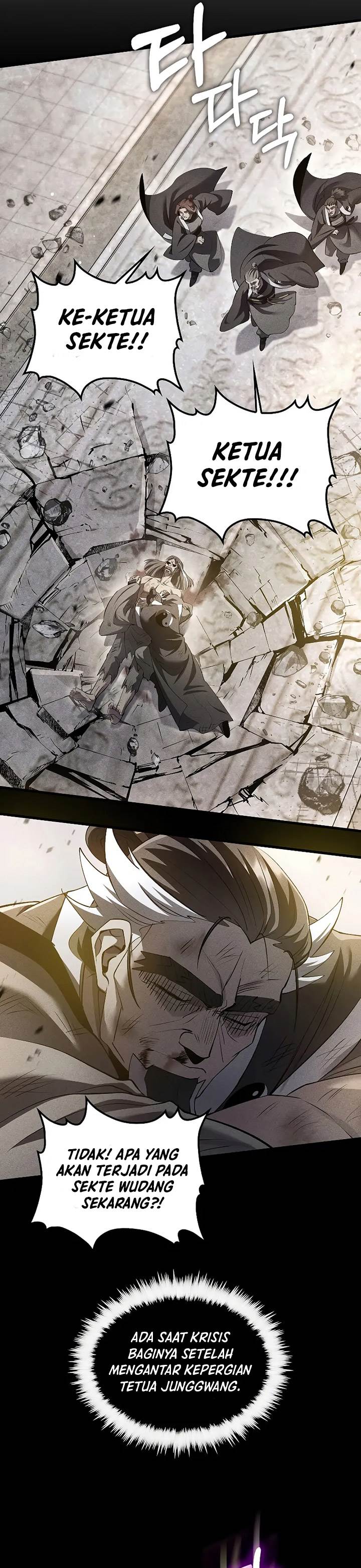 image-komik-doctors-rebirth-chapter-193-17/35