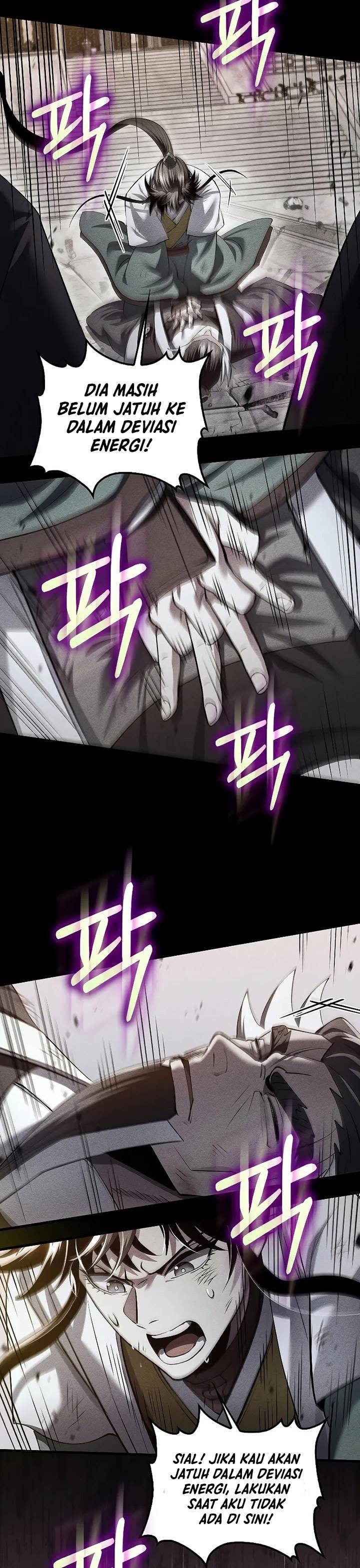 image-komik-doctors-rebirth-chapter-193-18/35