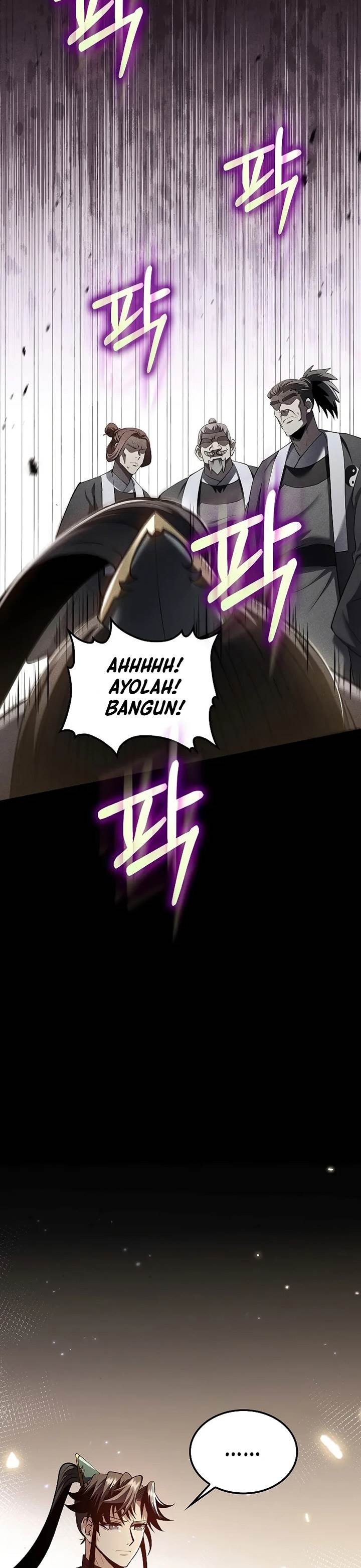 image-komik-doctors-rebirth-chapter-193-19/35