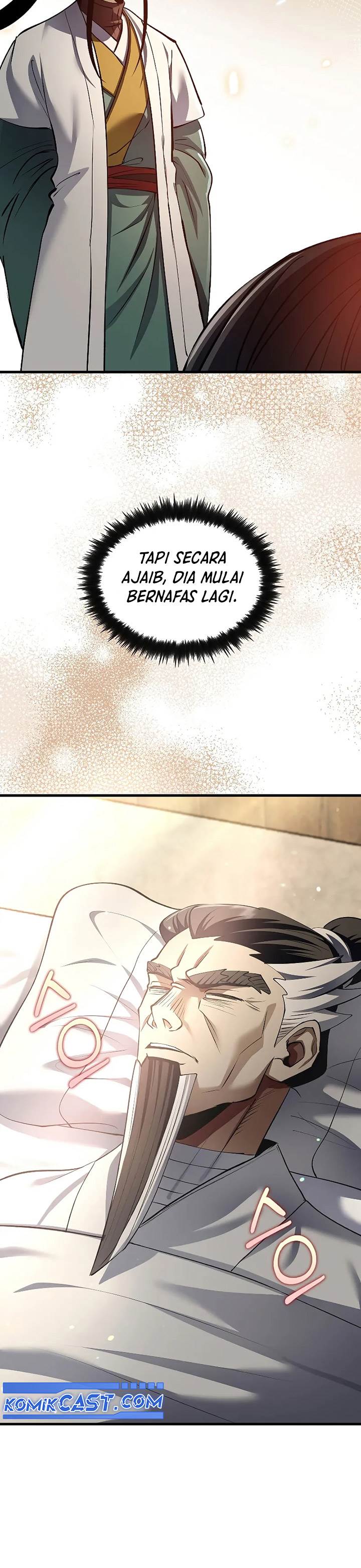 image-komik-doctors-rebirth-chapter-193-20/35