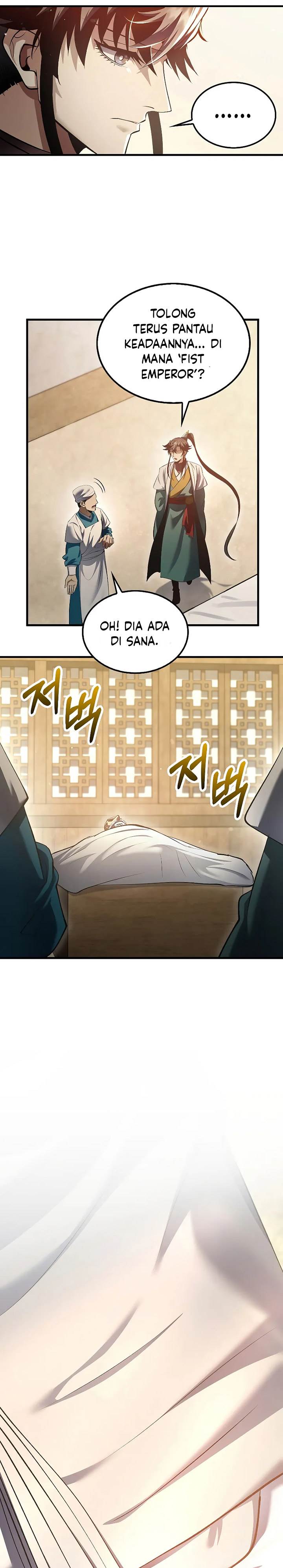 image-komik-doctors-rebirth-chapter-193-21/35