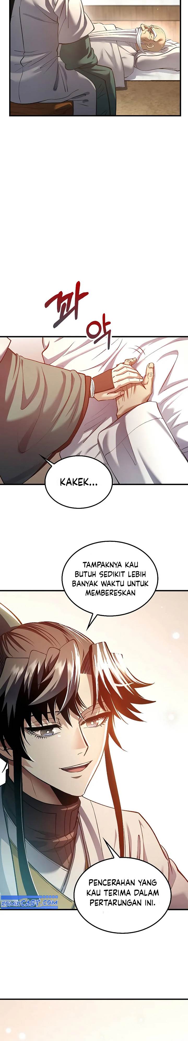 image-komik-doctors-rebirth-chapter-193-23/35