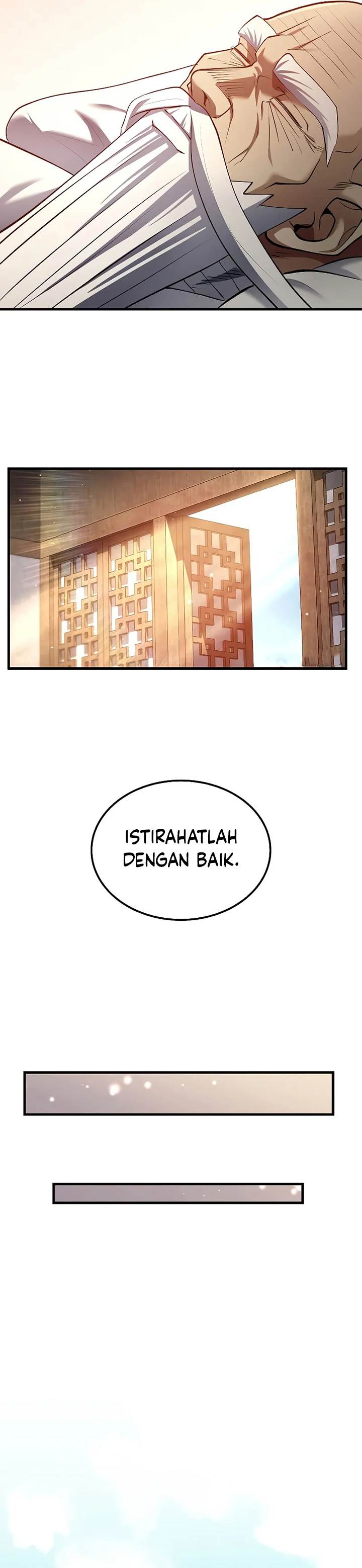 image-komik-doctors-rebirth-chapter-193-24/35