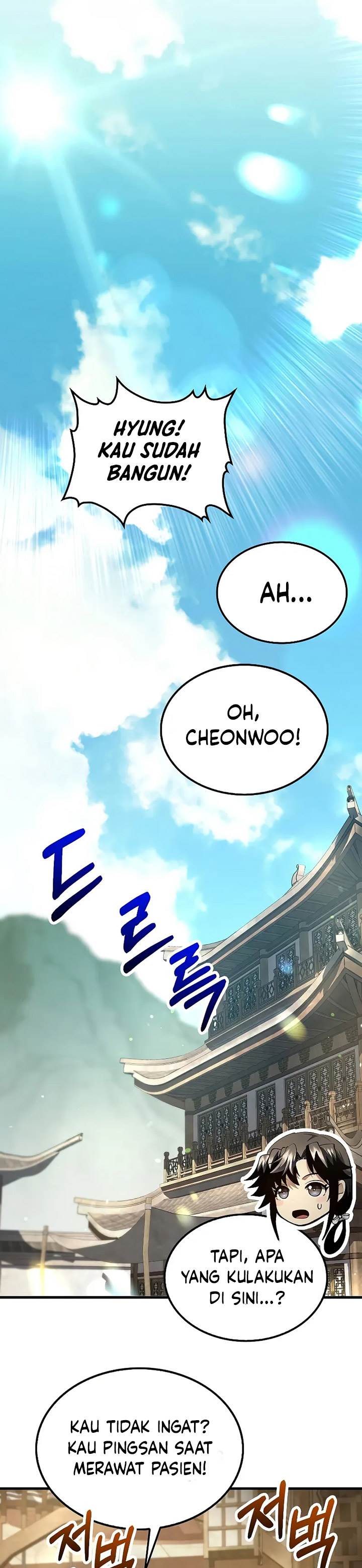 image-komik-doctors-rebirth-chapter-193-25/35