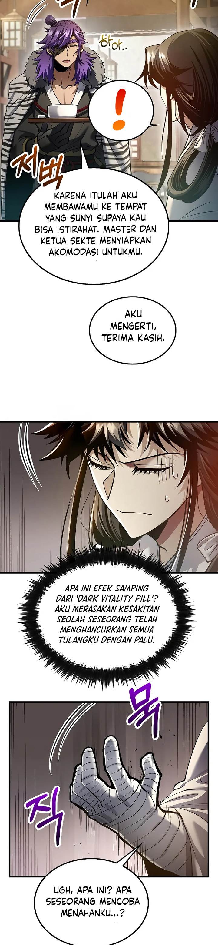 image-komik-doctors-rebirth-chapter-193-26/35