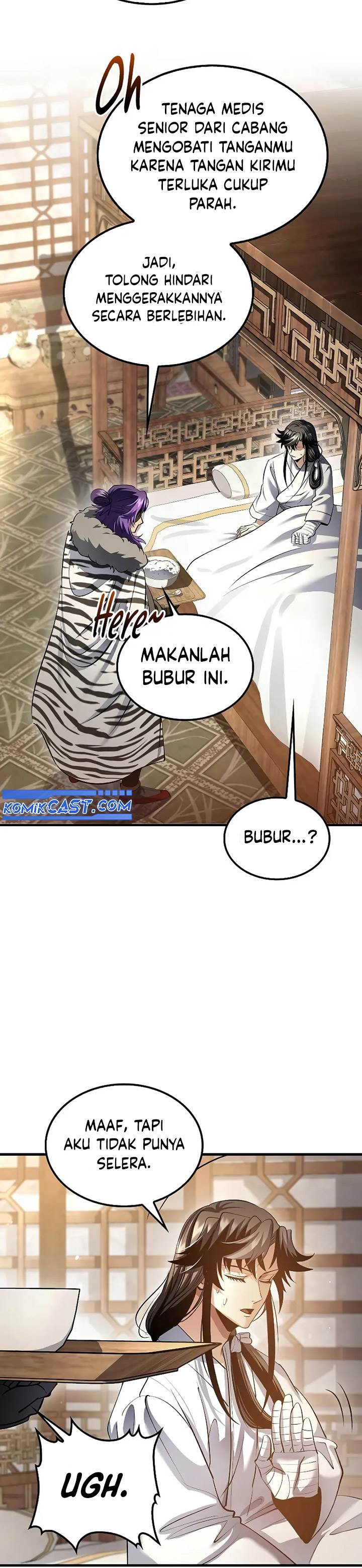 image-komik-doctors-rebirth-chapter-193-27/35
