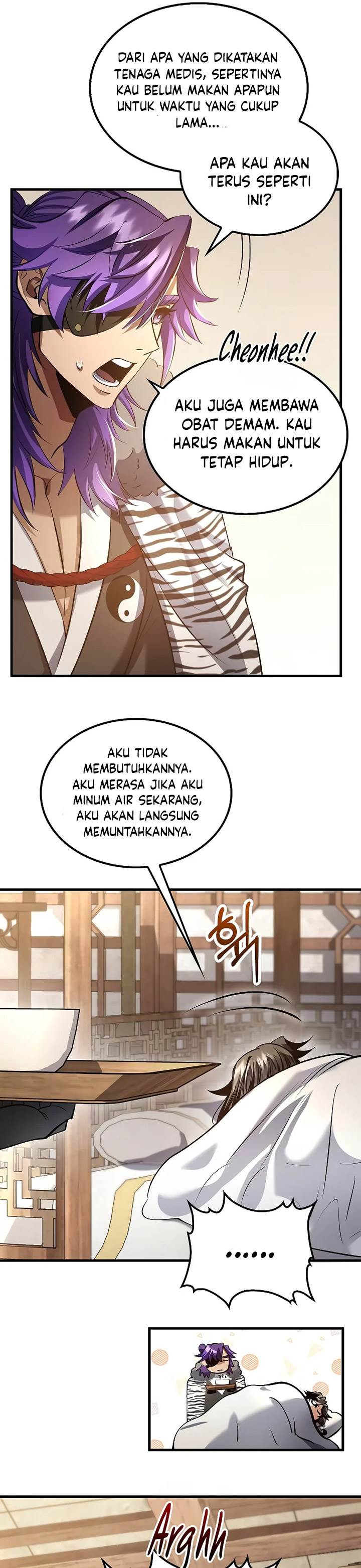 image-komik-doctors-rebirth-chapter-193-28/35