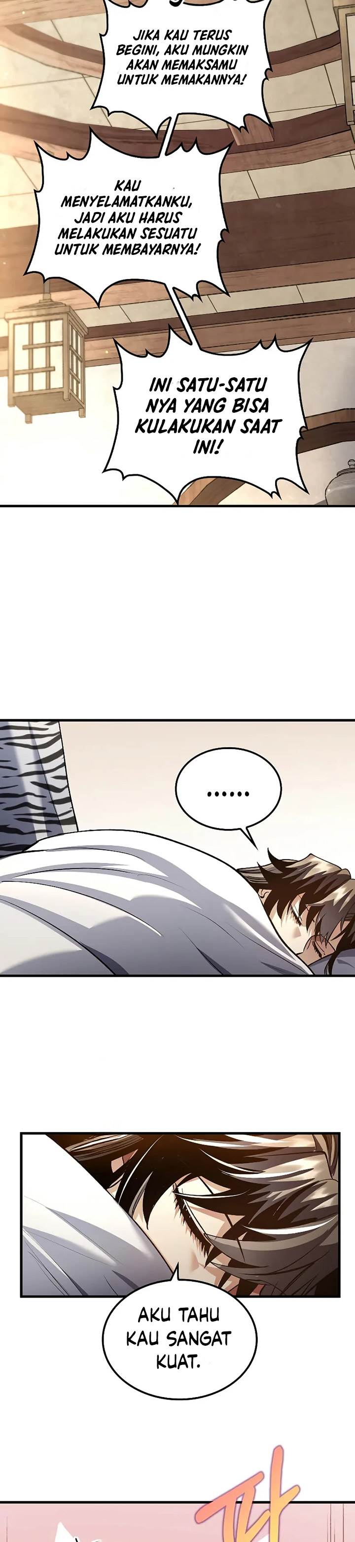 image-komik-doctors-rebirth-chapter-193-29/35