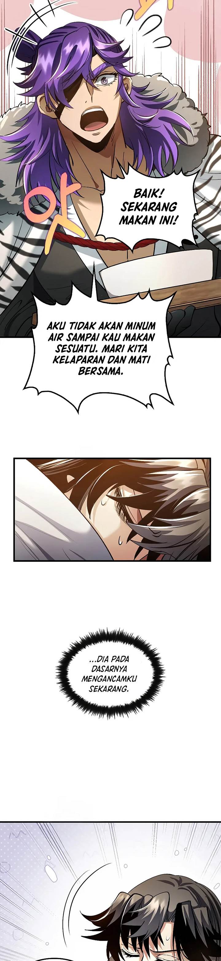 image-komik-doctors-rebirth-chapter-193-30/35