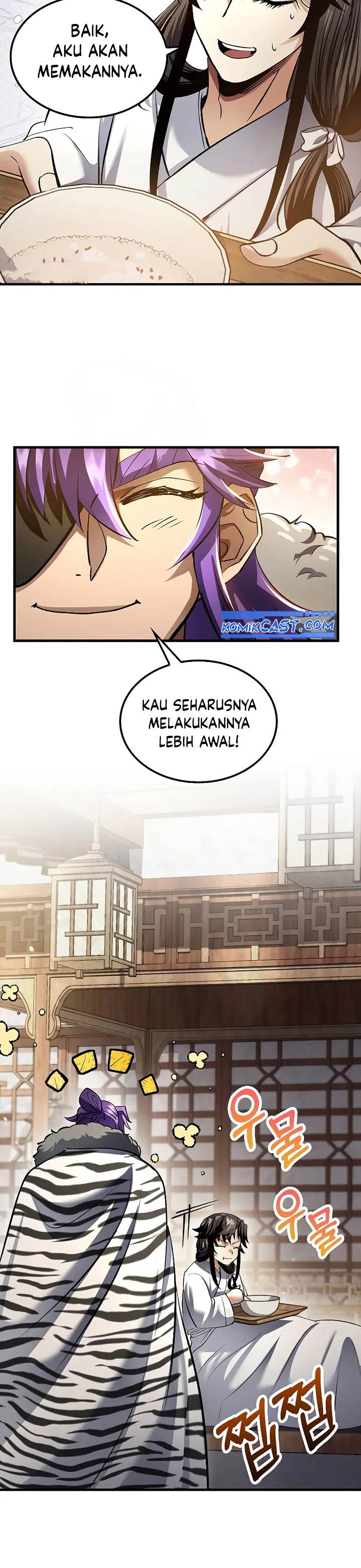 image-komik-doctors-rebirth-chapter-193-31/35