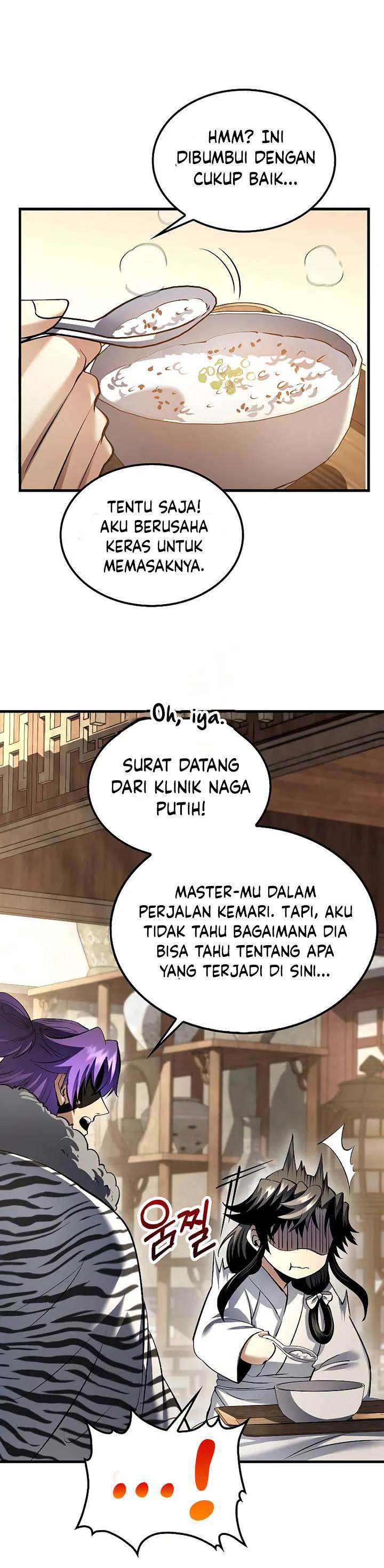 image-komik-doctors-rebirth-chapter-193-32/35