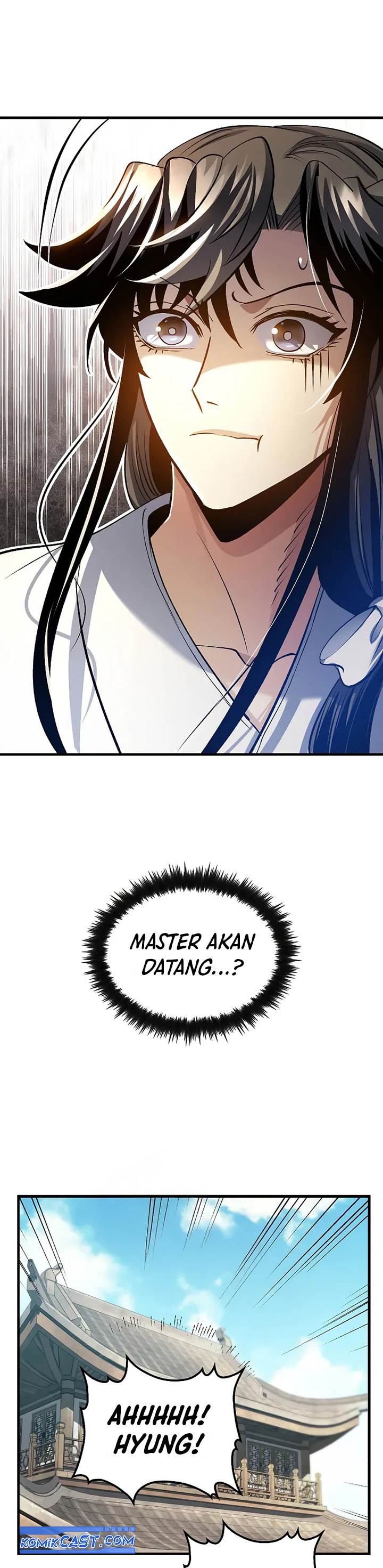 image-komik-doctors-rebirth-chapter-193-33/35