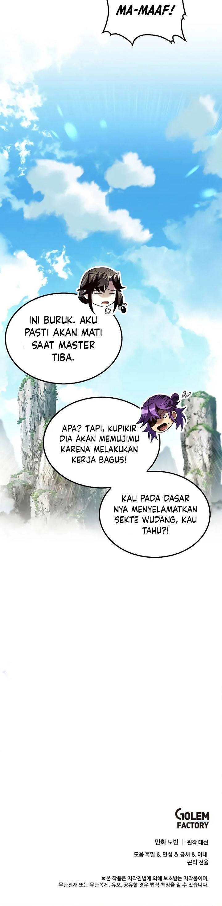 image-komik-doctors-rebirth-chapter-193-34/35