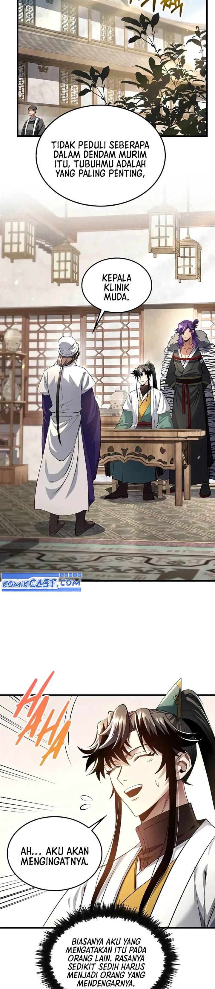 image-komik-doctors-rebirth-chapter-194-1/8