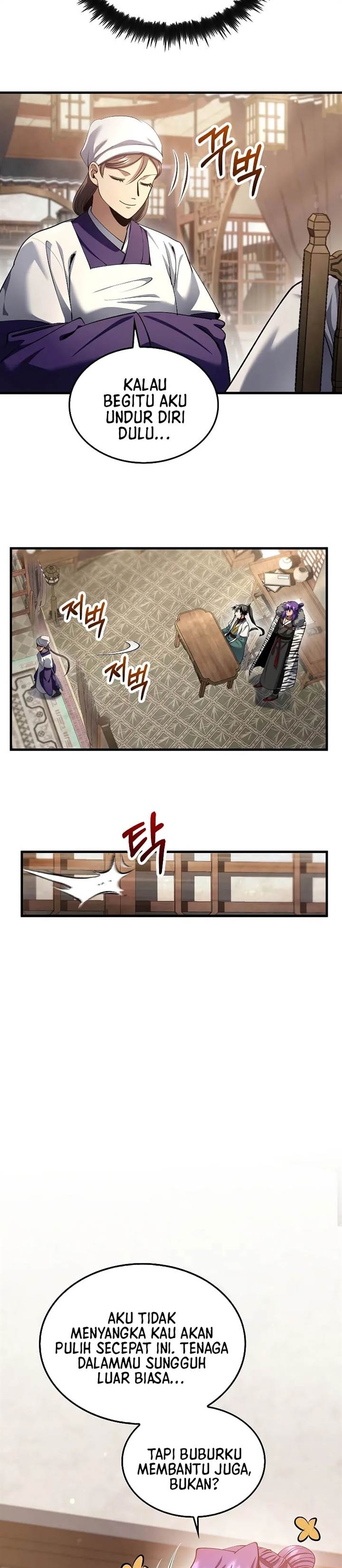 image-komik-doctors-rebirth-chapter-194-2/8