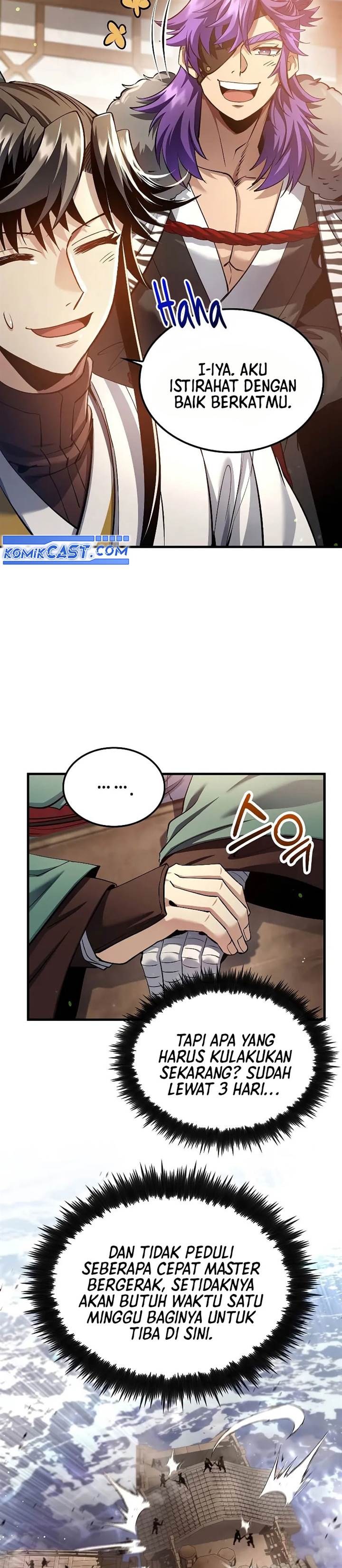 image-komik-doctors-rebirth-chapter-194-3/8