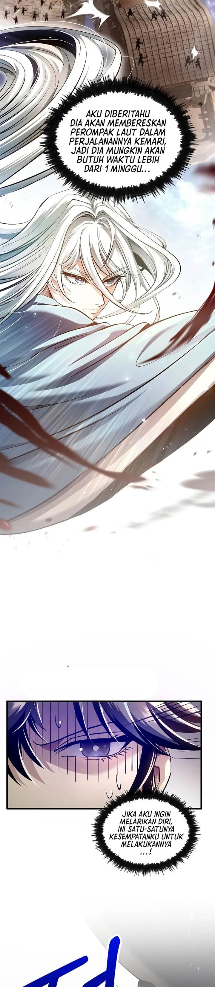 image-komik-doctors-rebirth-chapter-194-4/8