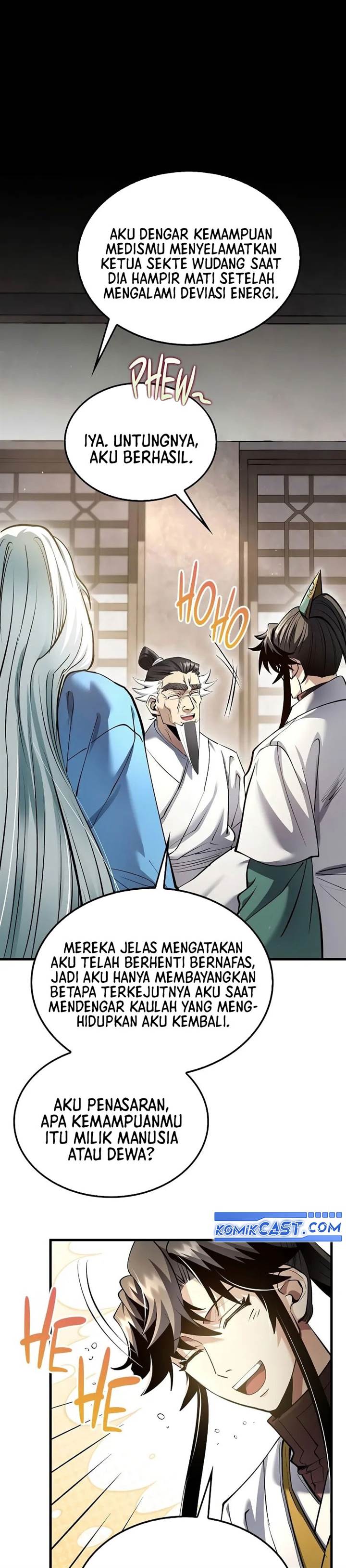 image-komik-doctors-rebirth-chapter-196-0/50