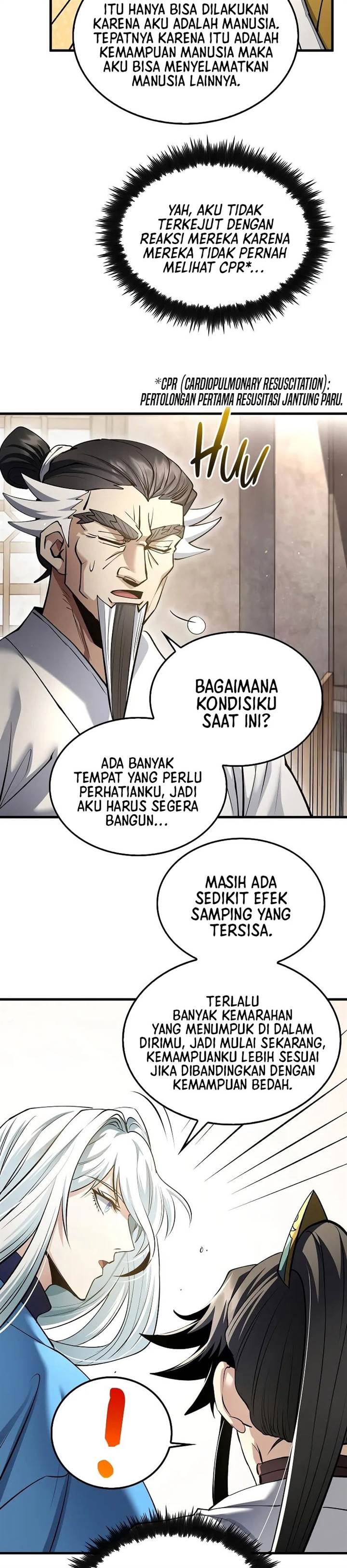 image-komik-doctors-rebirth-chapter-196-1/50