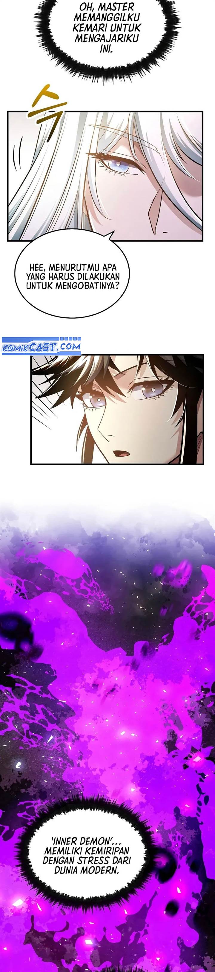 image-komik-doctors-rebirth-chapter-196-2/50