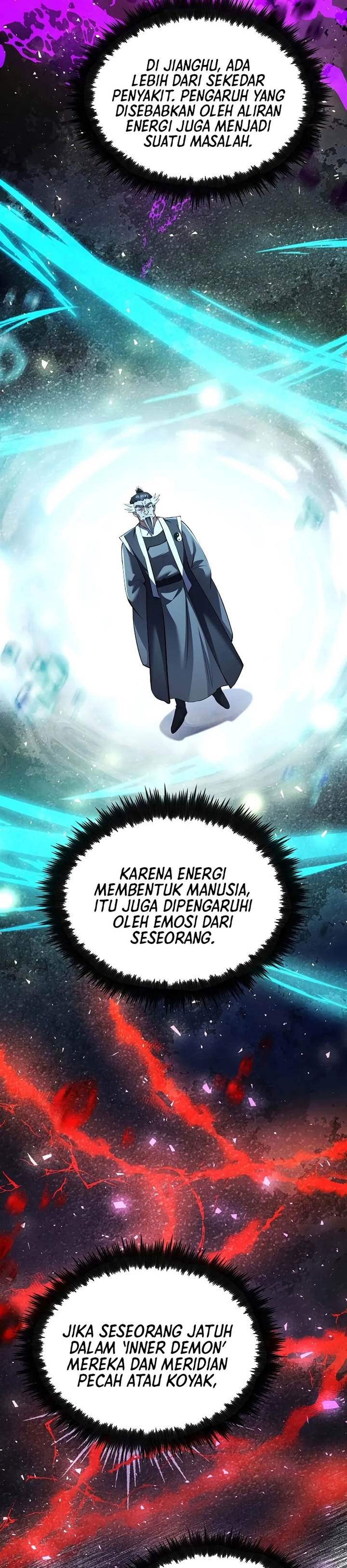 image-komik-doctors-rebirth-chapter-196-3/50