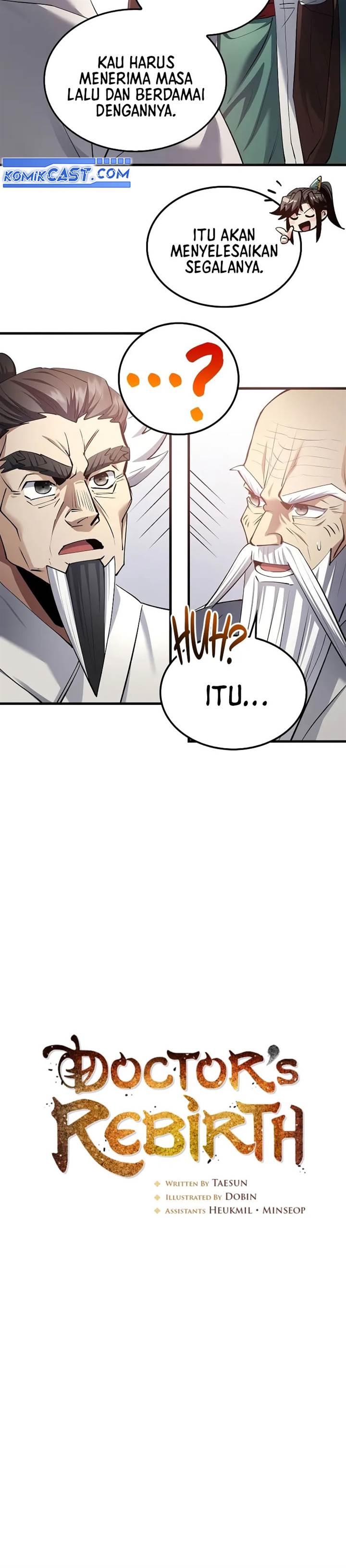 image-komik-doctors-rebirth-chapter-196-5/50