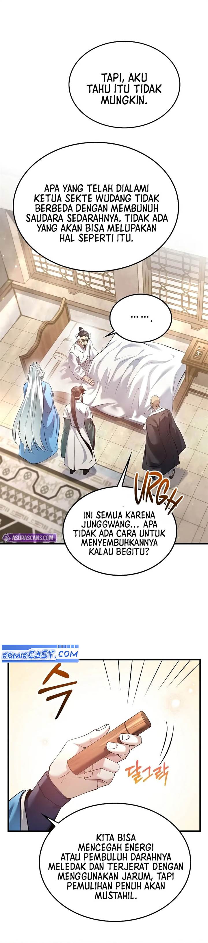 image-komik-doctors-rebirth-chapter-196-6/50