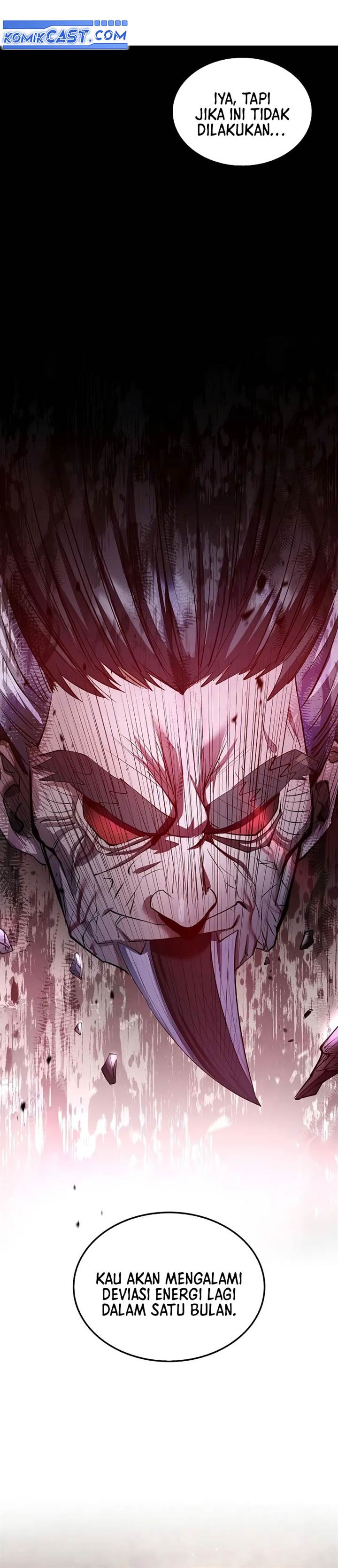 image-komik-doctors-rebirth-chapter-196-9/50