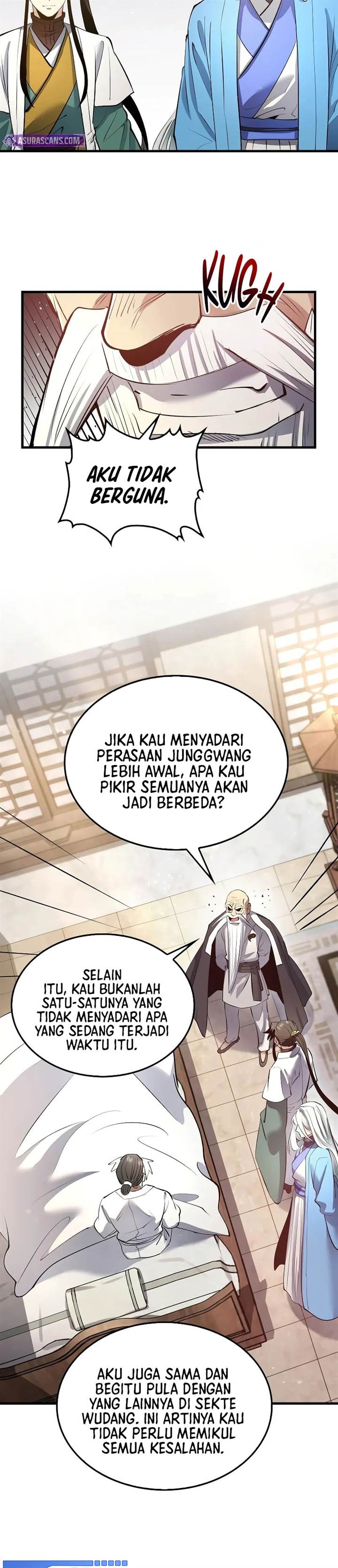 image-komik-doctors-rebirth-chapter-196-11/50