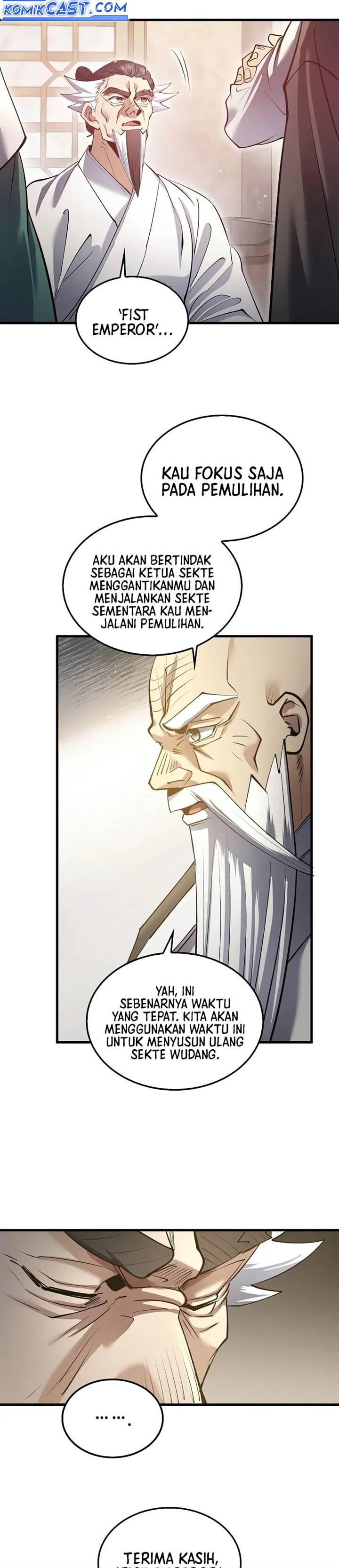 image-komik-doctors-rebirth-chapter-196-12/50